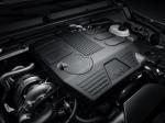 Haval H5 2020 года (CIS)
